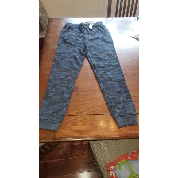 NWT boys sweatpants - Picture 1 of 2